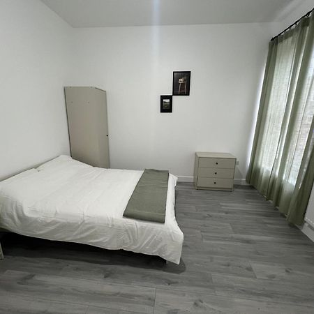 London Rooms מראה חיצוני תמונה