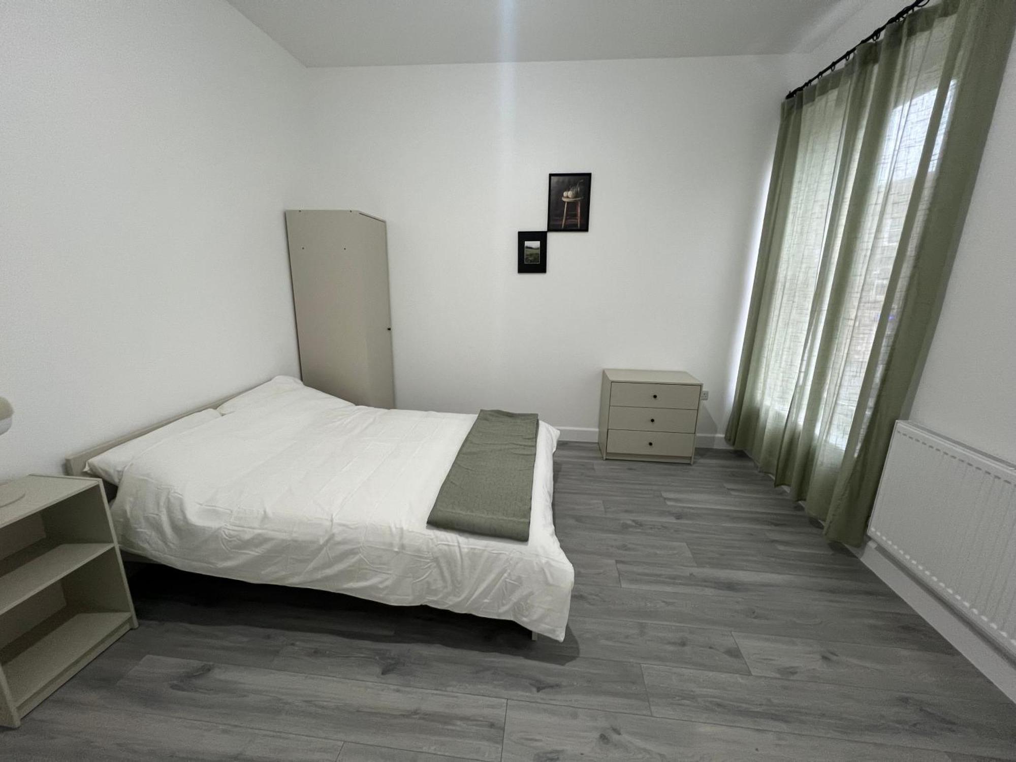 London Rooms מראה חיצוני תמונה